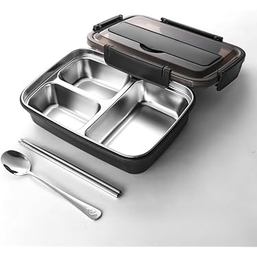 Amazon.co.jp 最新リリース: 大型弁当箱 の新着ランキングです。